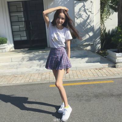剑道封圣官方公测版下载