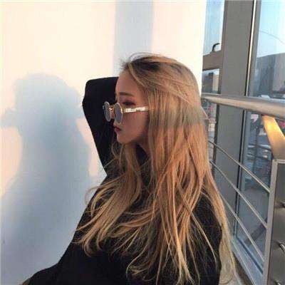 火龙复古手机版经典版下载