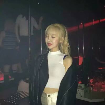 七侠镇杂货铺手机版下载