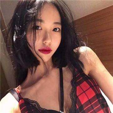 正当防卫3破解版下载